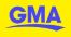 This image has an empty alt attribute; its file name is GMA-logo-1.jpg